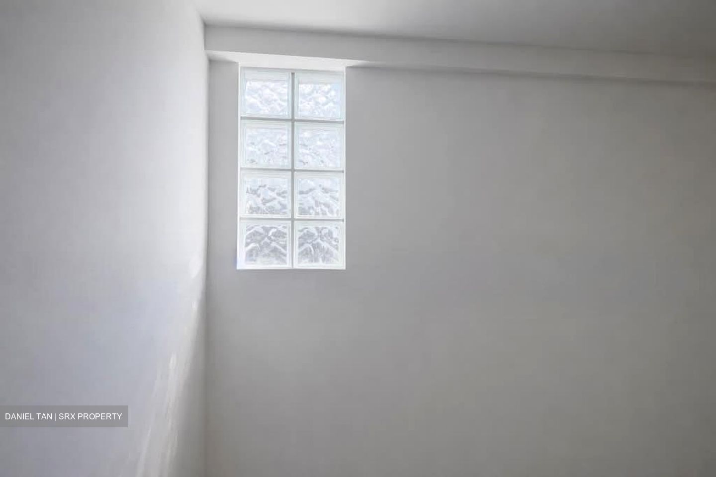 Florence Ville (D19), Terrace #574140111